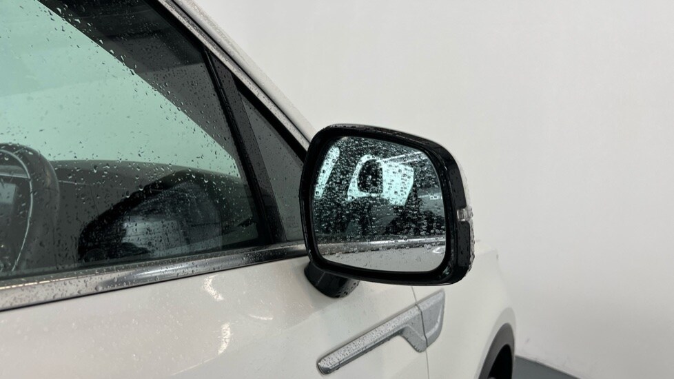 Used Kia Sorento 2022 for sale - 77755548: Photo 31