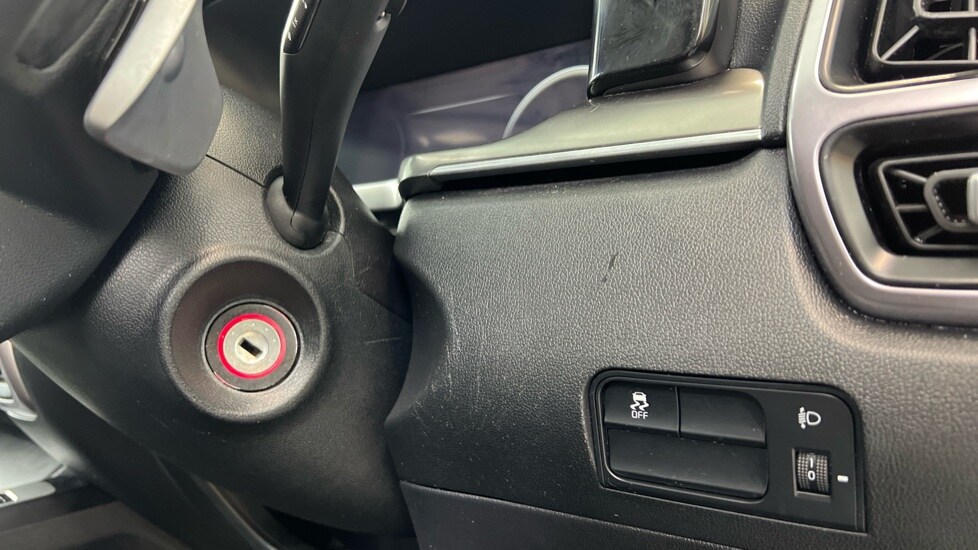 Used Kia Sorento 2022 for sale - 77755548: Photo 33