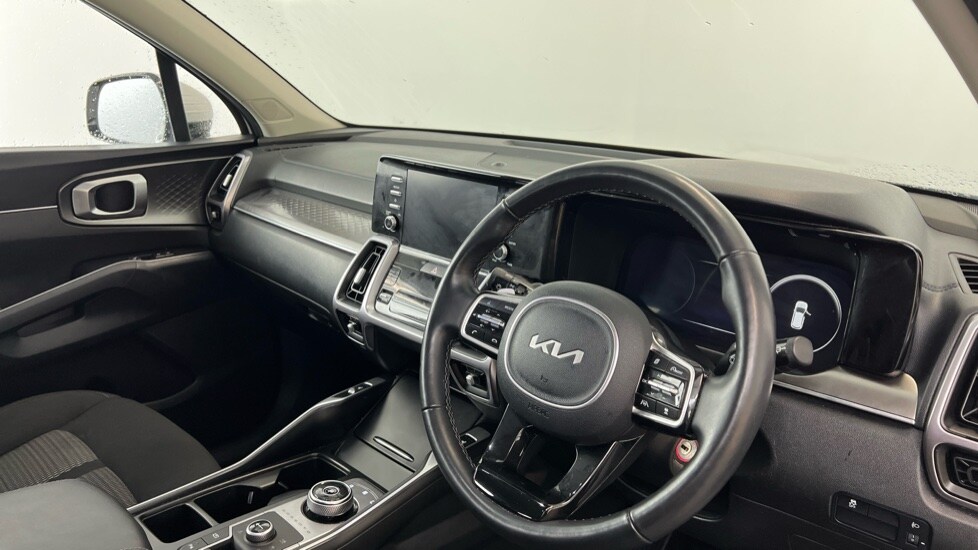 Used Kia Sorento 2022 for sale - 77755548: Photo 34