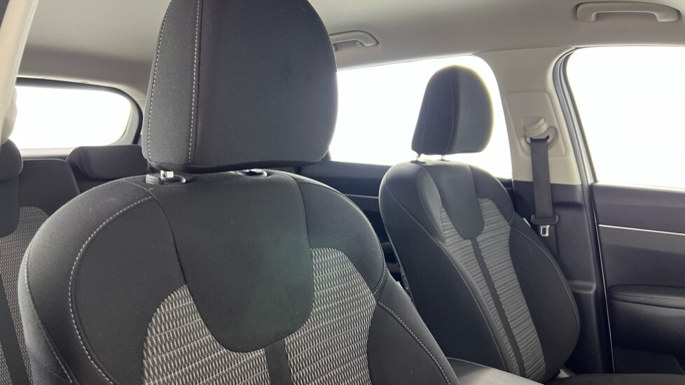 Used Kia Sorento 2022 for sale - 77755548: Photo 35