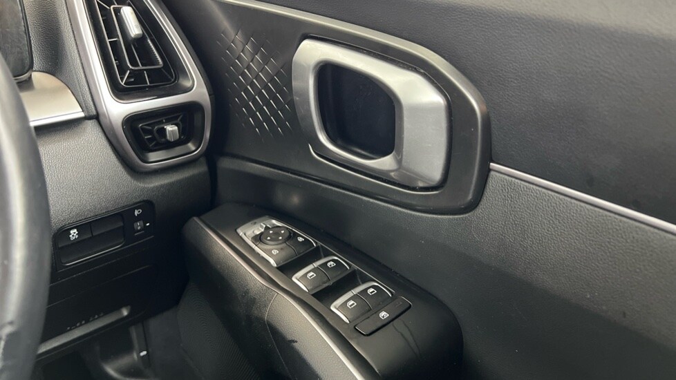 Used Kia Sorento 2022 for sale - 77755548: Photo 36