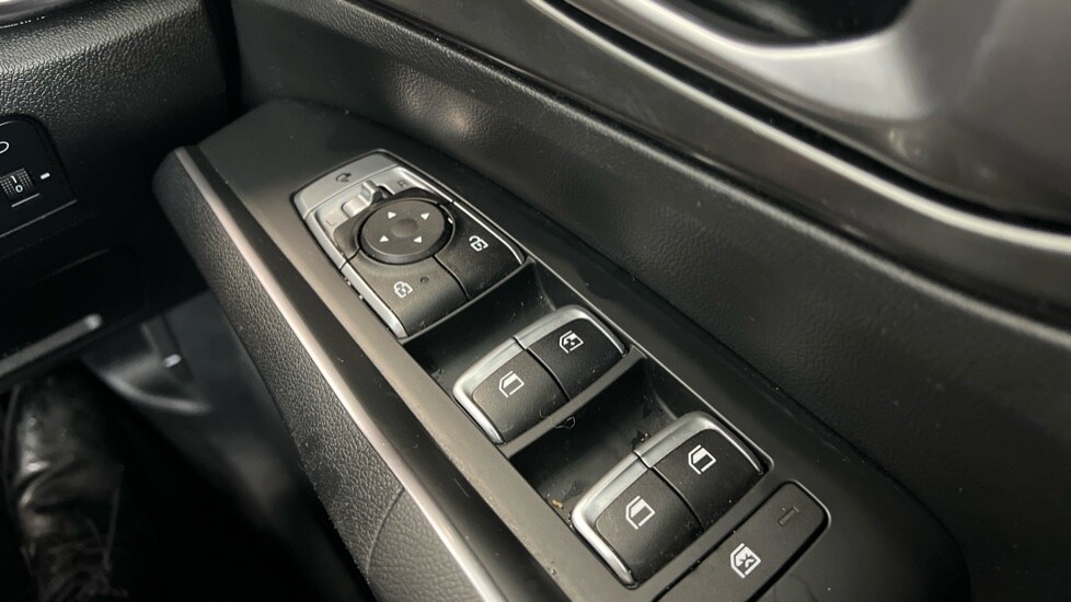 Used Kia Sorento 2022 for sale - 77755548: Photo 37