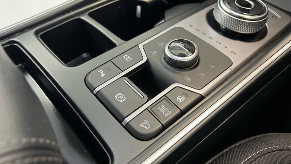 Used Kia Sorento 2022 for sale - 77755548: Photo 38