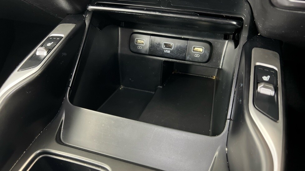 Used Kia Sorento 2022 for sale - 77755548: Photo 39