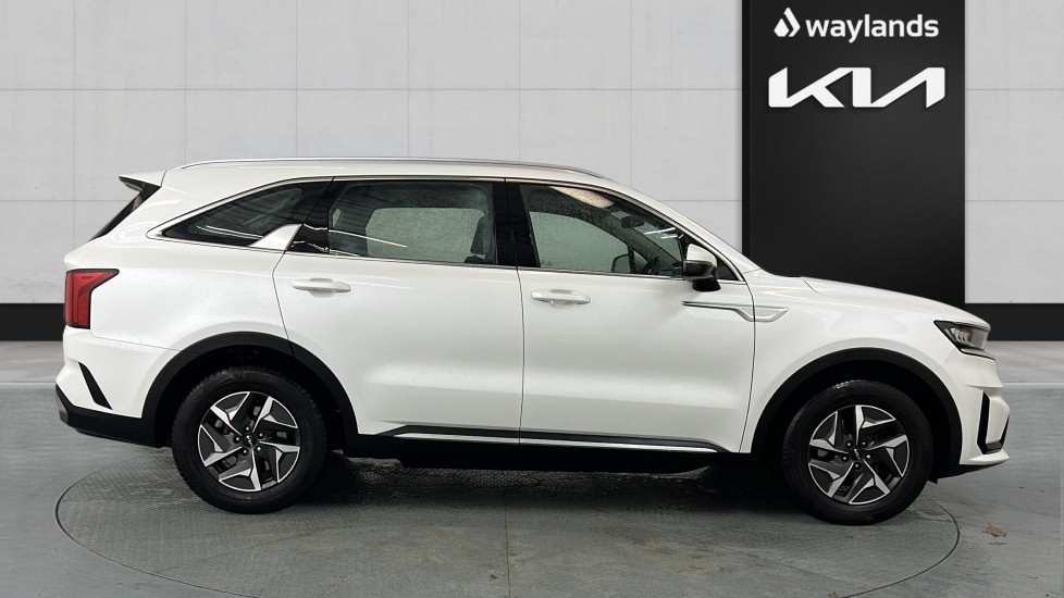 Used Kia Sorento 2022 for sale - 77755548: Photo 4