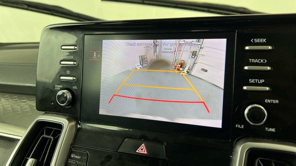 Used Kia Sorento 2022 for sale - 77755548: Photo 42