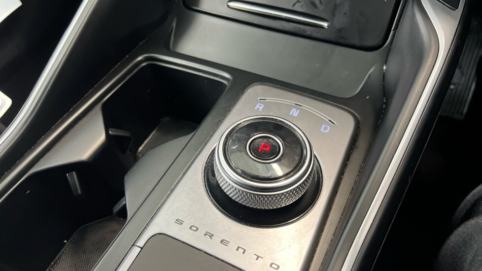 Used Kia Sorento 2022 for sale - 77755548: Photo 44