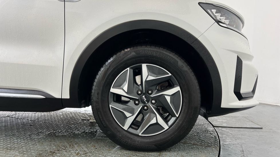 Used Kia Sorento 2022 for sale - 77755548: Photo 5