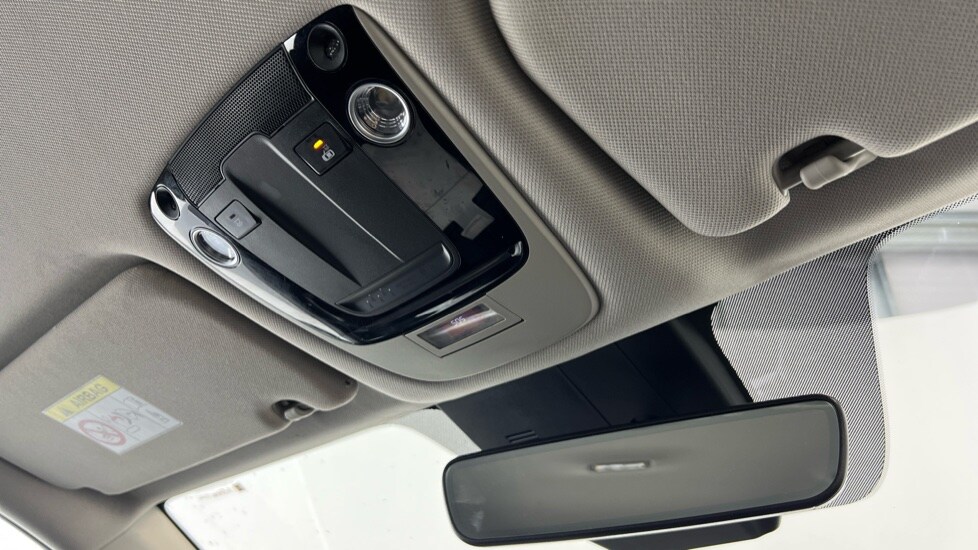 Used Kia Sorento 2022 for sale - 77755548: Photo 52