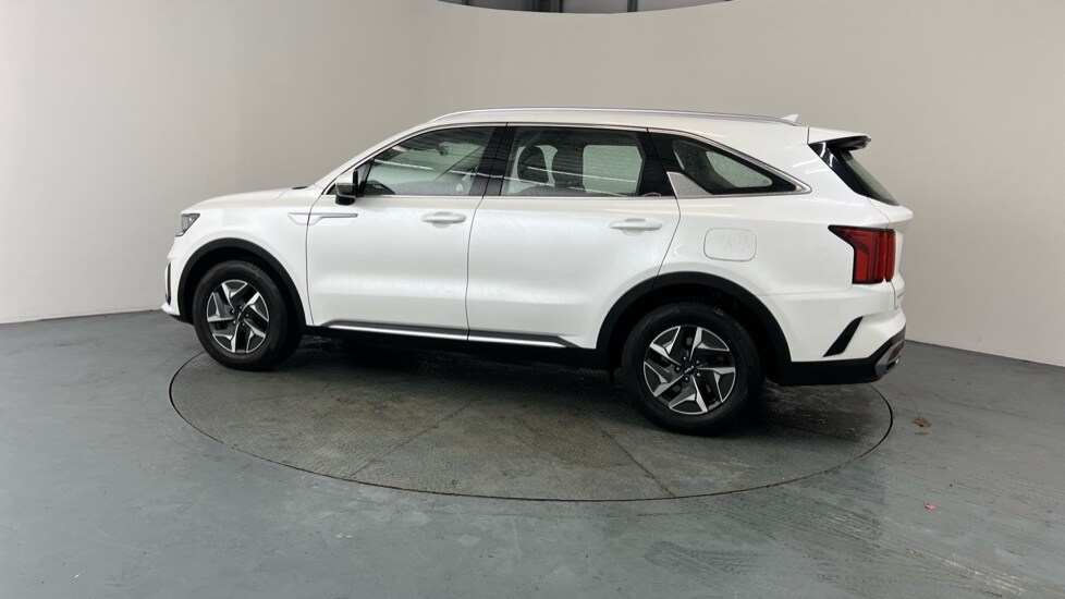 Used Kia Sorento 2022 for sale - 77755548: Photo 55