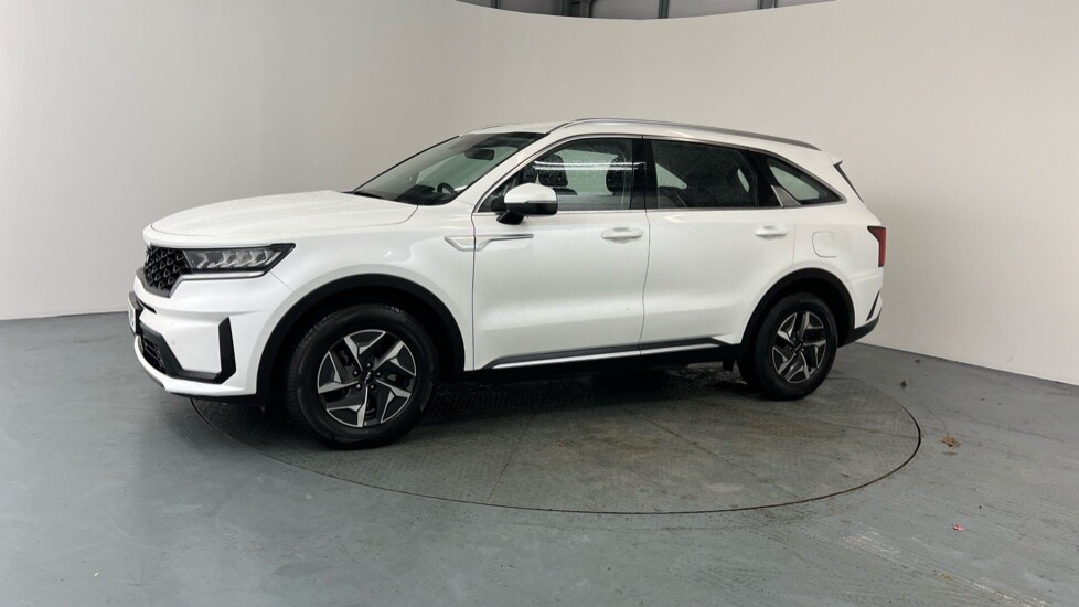 Used Kia Sorento 2022 for sale - 77755548: Photo 56