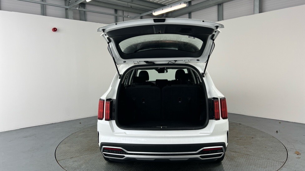 Used Kia Sorento 2022 for sale - 77755548: Photo 8