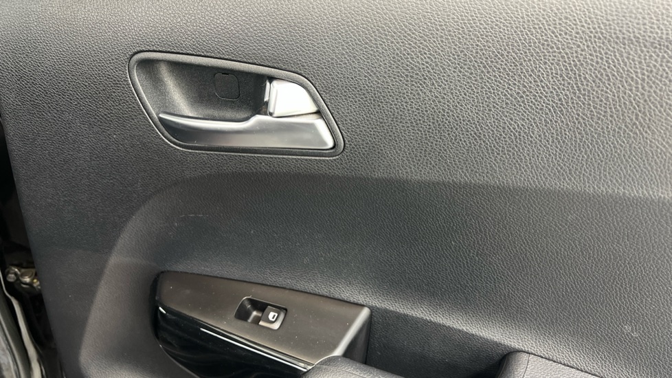 Used Kia Picanto 2018 for sale - 76092080: Photo 18