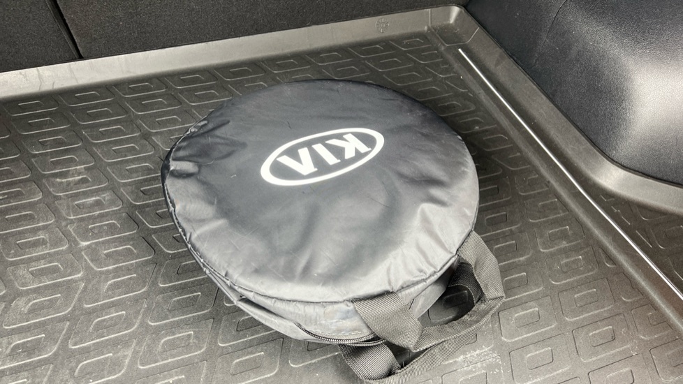 Used Kia Niro 2021 for sale - 76888858: Photo 12