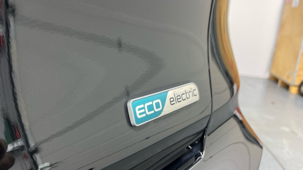 Used Kia Niro 2021 for sale - 76888858: Photo 13