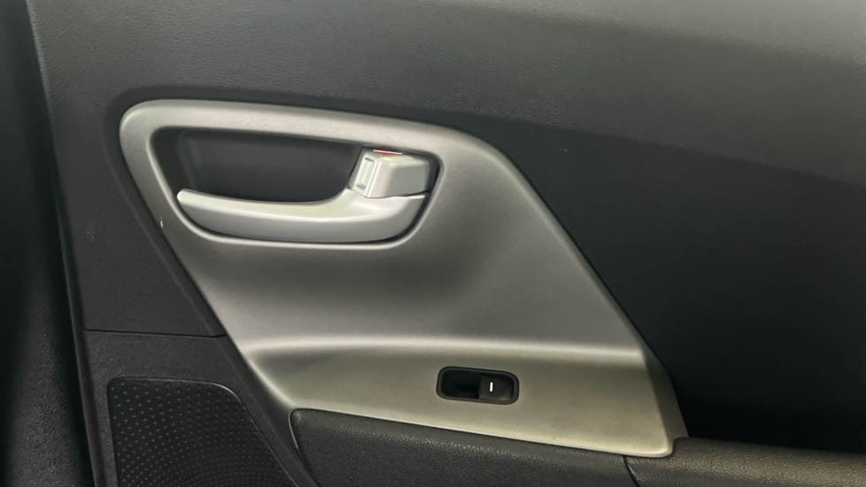 Used Kia Niro 2021 for sale - 76888858: Photo 16