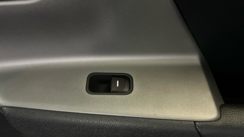 Used Kia Niro 2021 for sale - 76888858: Photo 17