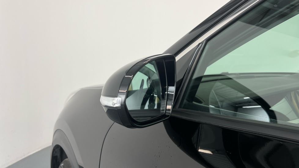 Used Kia Niro 2021 for sale - 76888858: Photo 19