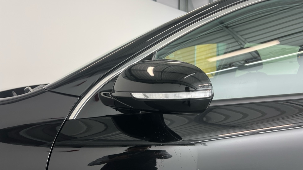 Used Kia Niro 2021 for sale - 76888858: Photo 20