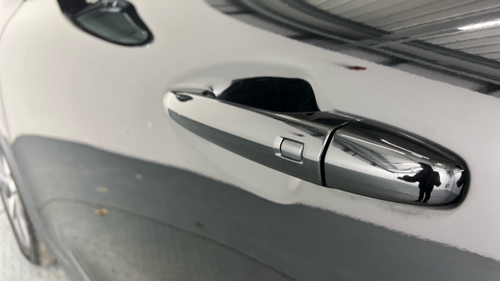 Used Kia Niro 2021 for sale - 76888858: Photo 21