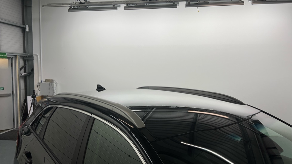 Used Kia Niro 2021 for sale - 76888858: Photo 25