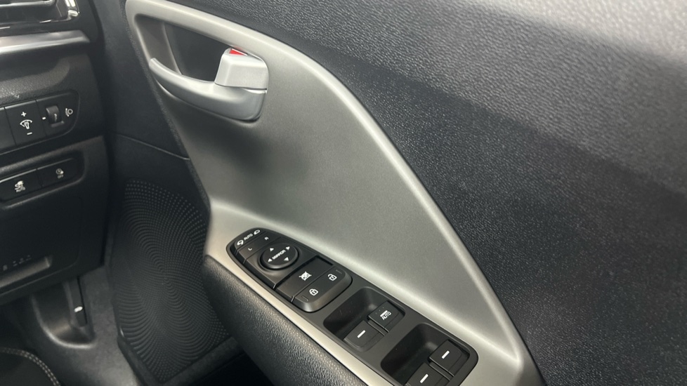 Used Kia Niro 2021 for sale - 76888858: Photo 27