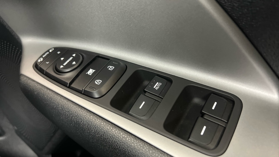 Used Kia Niro 2021 for sale - 76888858: Photo 28