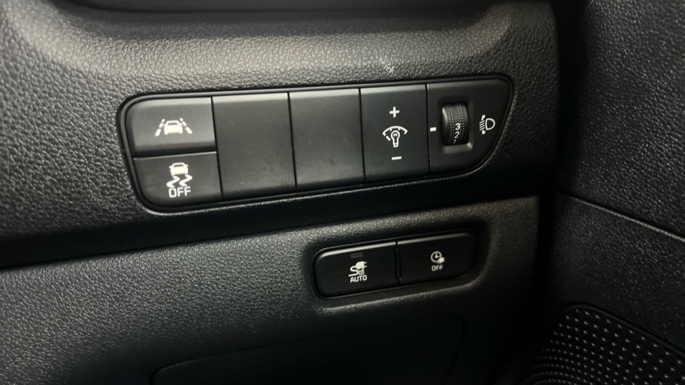 Used Kia Niro 2021 for sale - 76888858: Photo 29