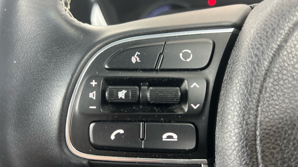 Used Kia Niro 2021 for sale - 76888858: Photo 33