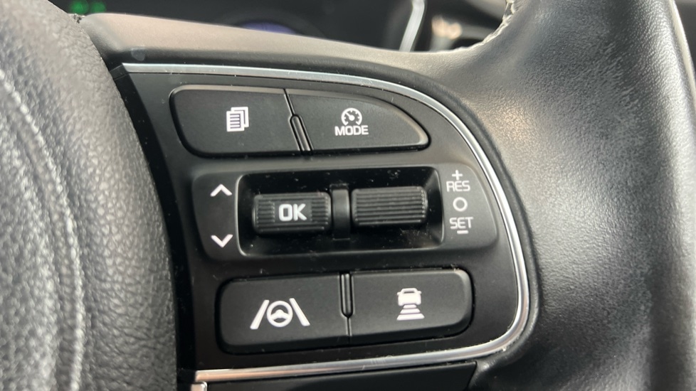 Used Kia Niro 2021 for sale - 76888858: Photo 34