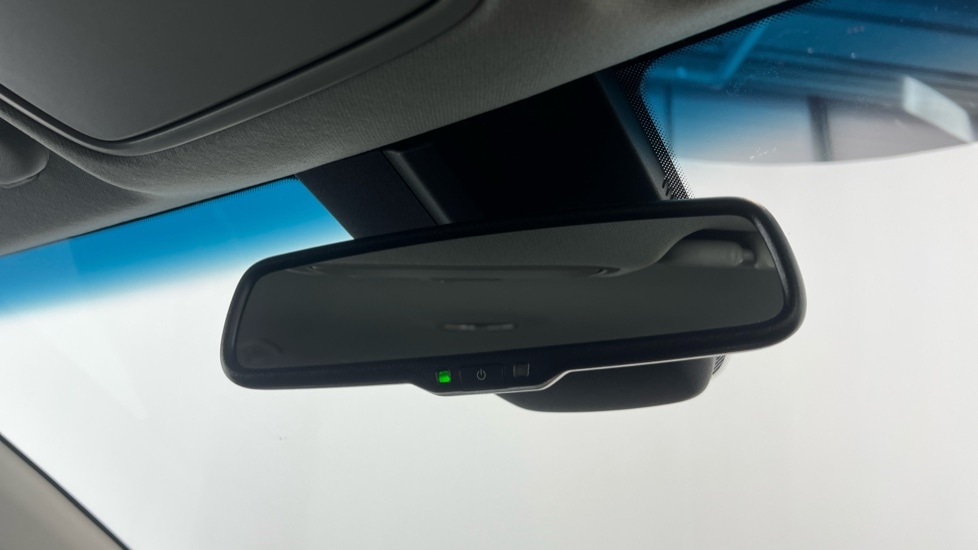 Used Kia Niro 2021 for sale - 76888858: Photo 36