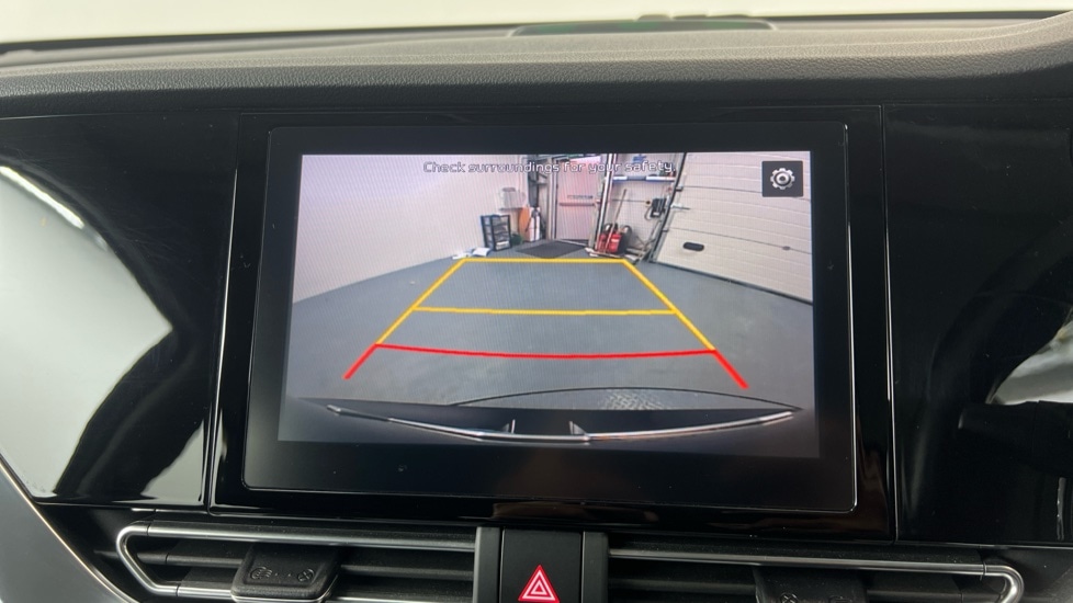 Used Kia Niro 2021 for sale - 76888858: Photo 38