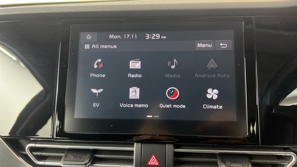 Used Kia Niro 2021 for sale - 76888858: Photo 39