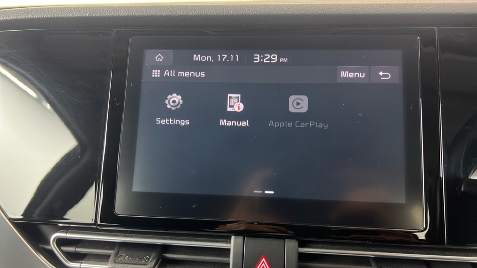 Used Kia Niro 2021 for sale - 76888858: Photo 40