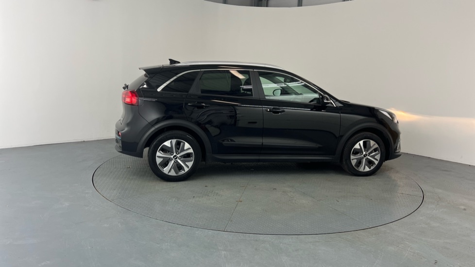 Used Kia Niro 2021 for sale - 76888858: Photo 44