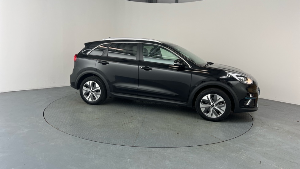 Used Kia Niro 2021 for sale - 76888858: Photo 45
