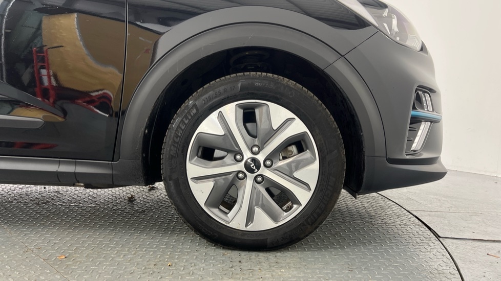 Used Kia Niro 2021 for sale - 76888858: Photo 5