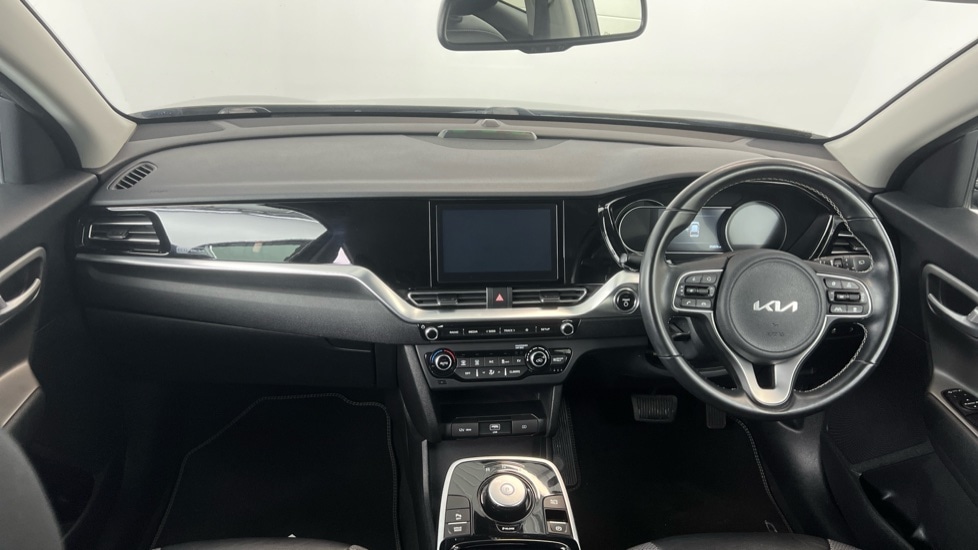 Used Kia Niro 2021 for sale - 76888858: Photo 6