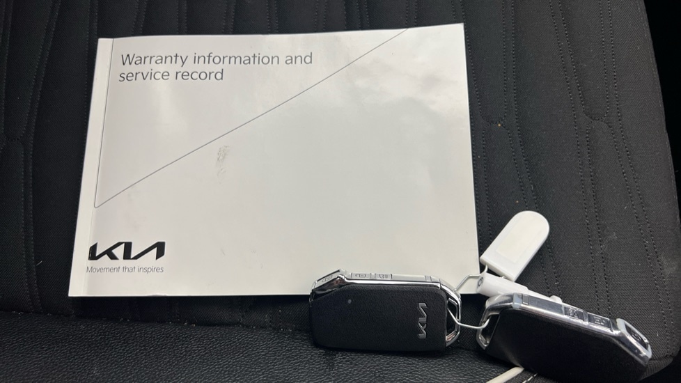 Used Kia Pro Ceed 2022 for sale - 77186333: Photo 11