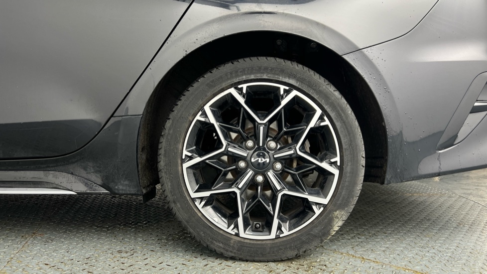 Used Kia Pro Ceed 2022 for sale - 77186333: Photo 14