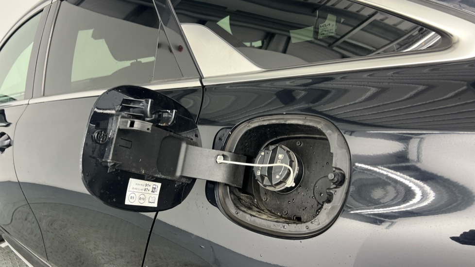 Used Kia Pro Ceed 2022 for sale - 77186333: Photo 15