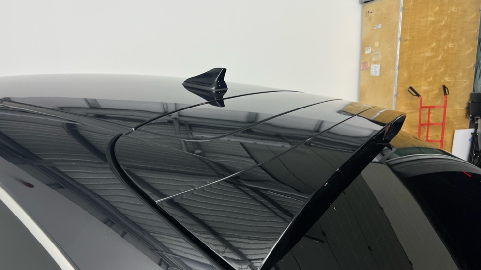 Used Kia Pro Ceed 2022 for sale - 77186333: Photo 16