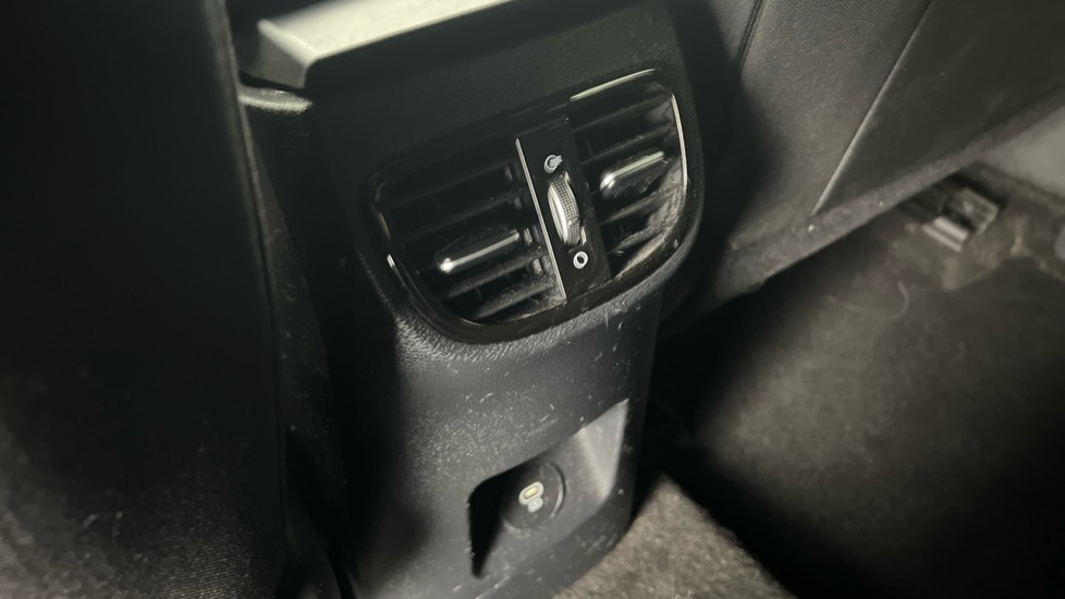 Used Kia Pro Ceed 2022 for sale - 77186333: Photo 17