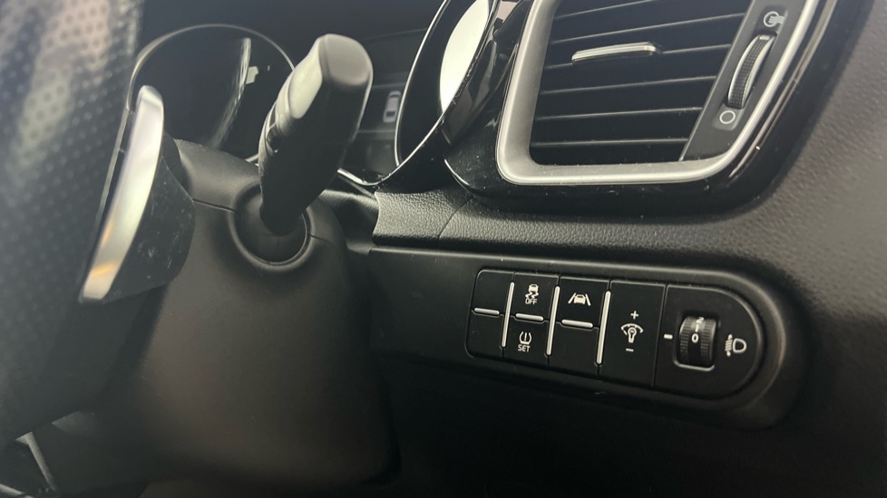 Used Kia Pro Ceed 2022 for sale - 77186333: Photo 21