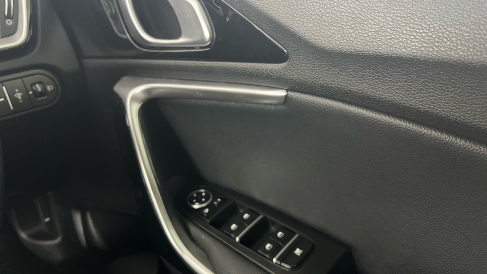 Used Kia Pro Ceed 2022 for sale - 77186333: Photo 23