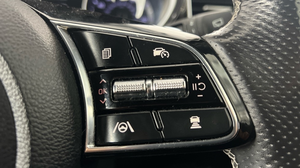 Used Kia Pro Ceed 2022 for sale - 77186333: Photo 24