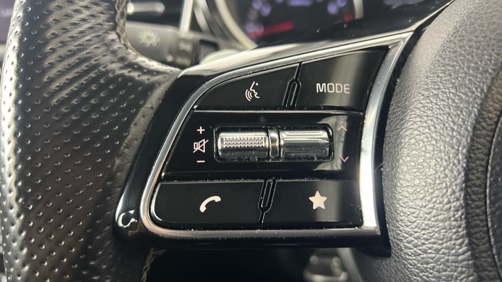 Used Kia Pro Ceed 2022 for sale - 77186333: Photo 25