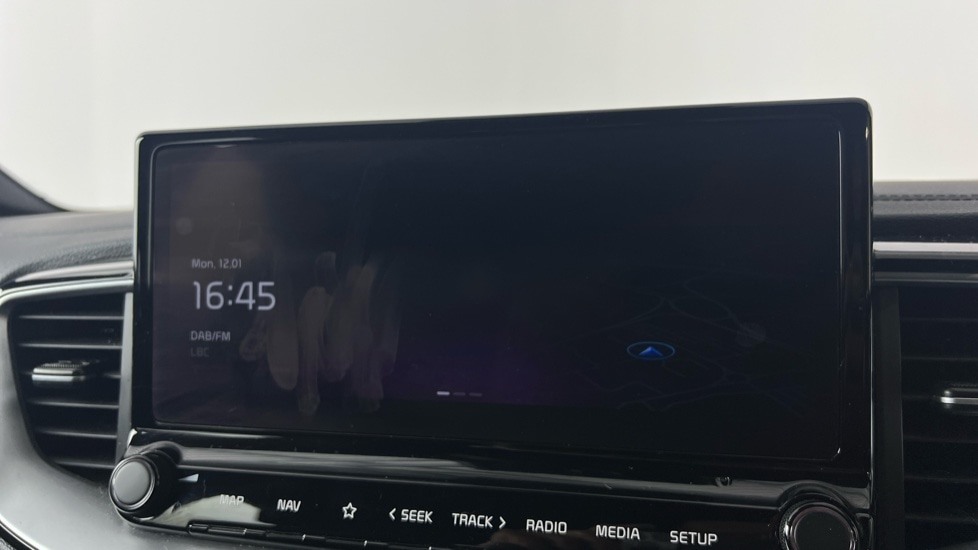 Used Kia Pro Ceed 2022 for sale - 77186333: Photo 29