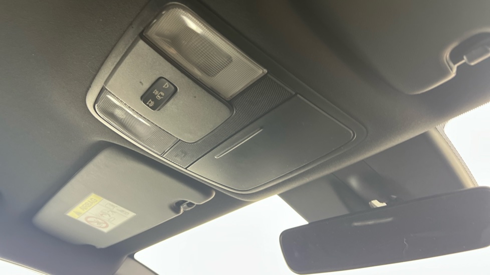 Used Kia Pro Ceed 2022 for sale - 77186333: Photo 35