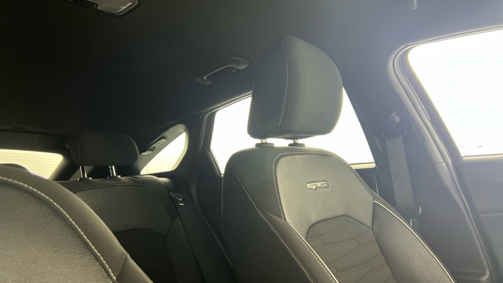 Used Kia Pro Ceed 2022 for sale - 77186333: Photo 36